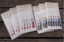 ���i�C���[�W1