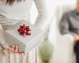 ���i�C���[�W6